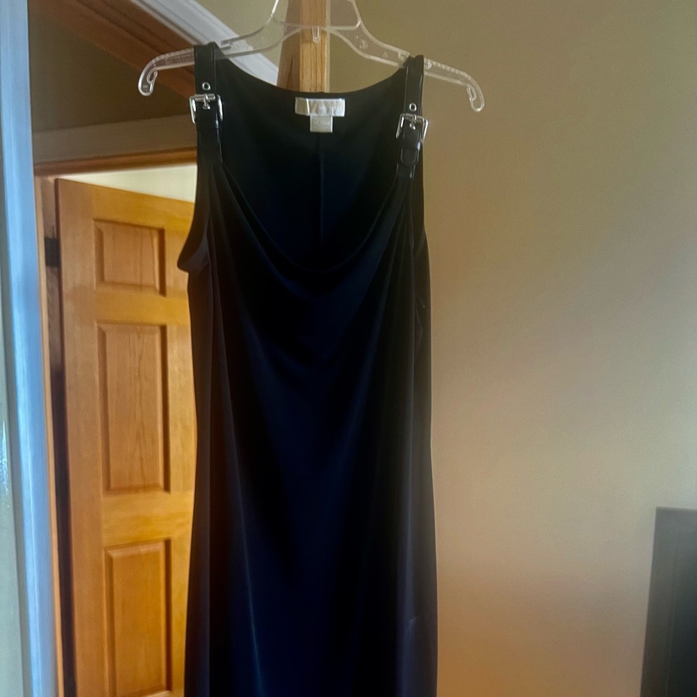 Michael Kors dress